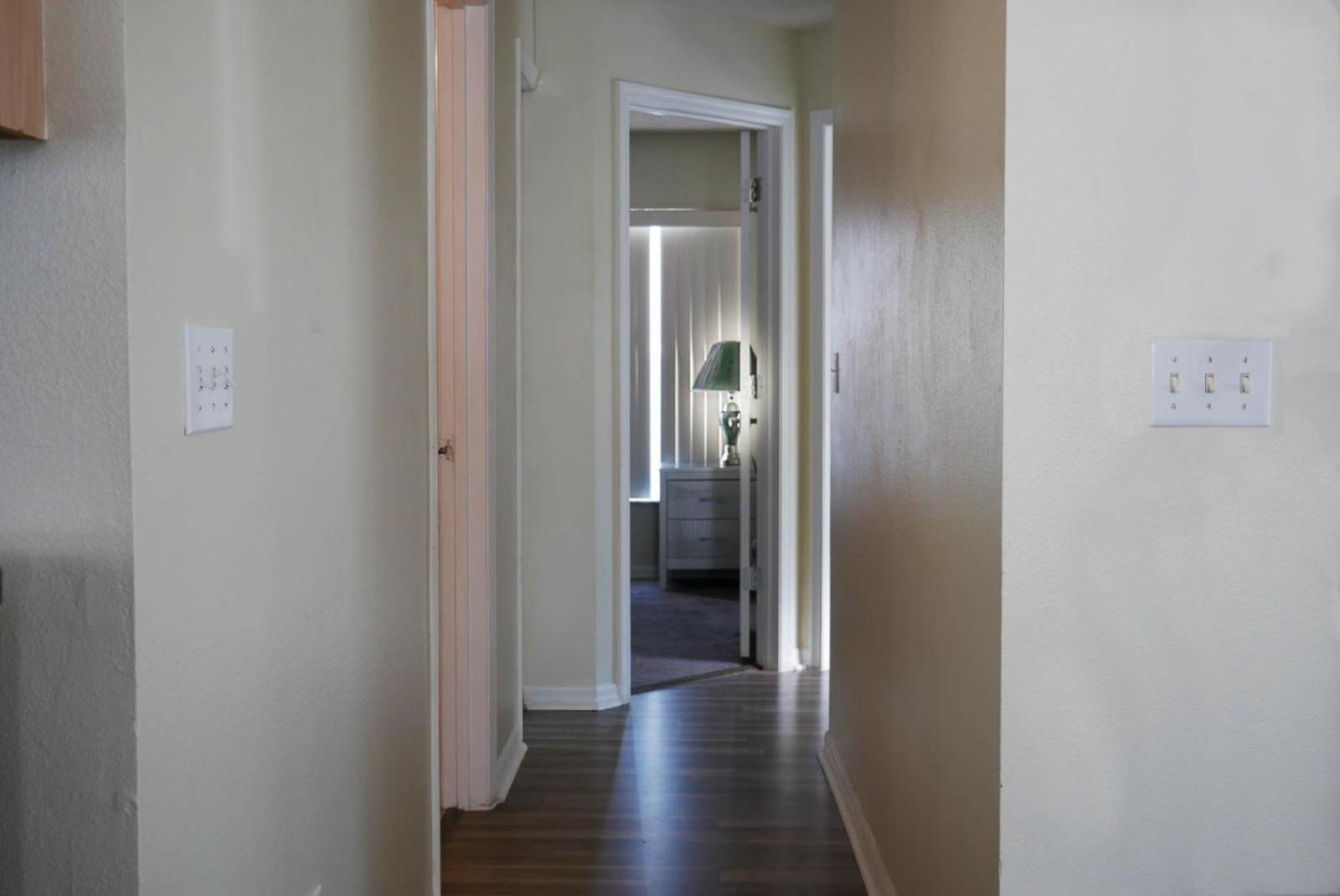 Beautiful 5-5 Bedroom Home!!! Kissimmee Kültér fotó