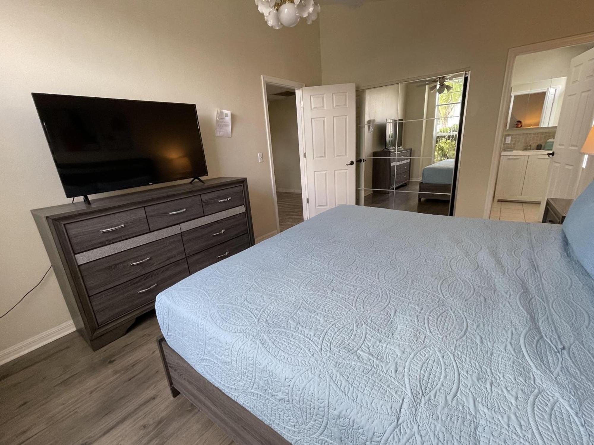 Beautiful 5-5 Bedroom Home!!! Kissimmee Kültér fotó