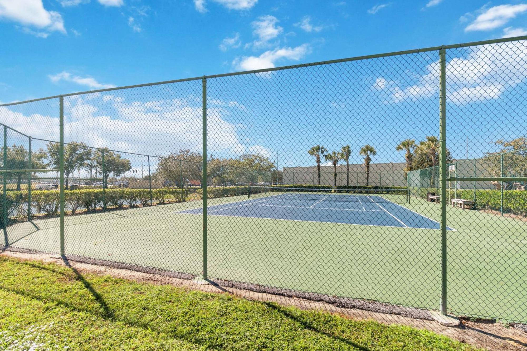 Beautiful 5-5 Bedroom Home!!! Kissimmee Kültér fotó